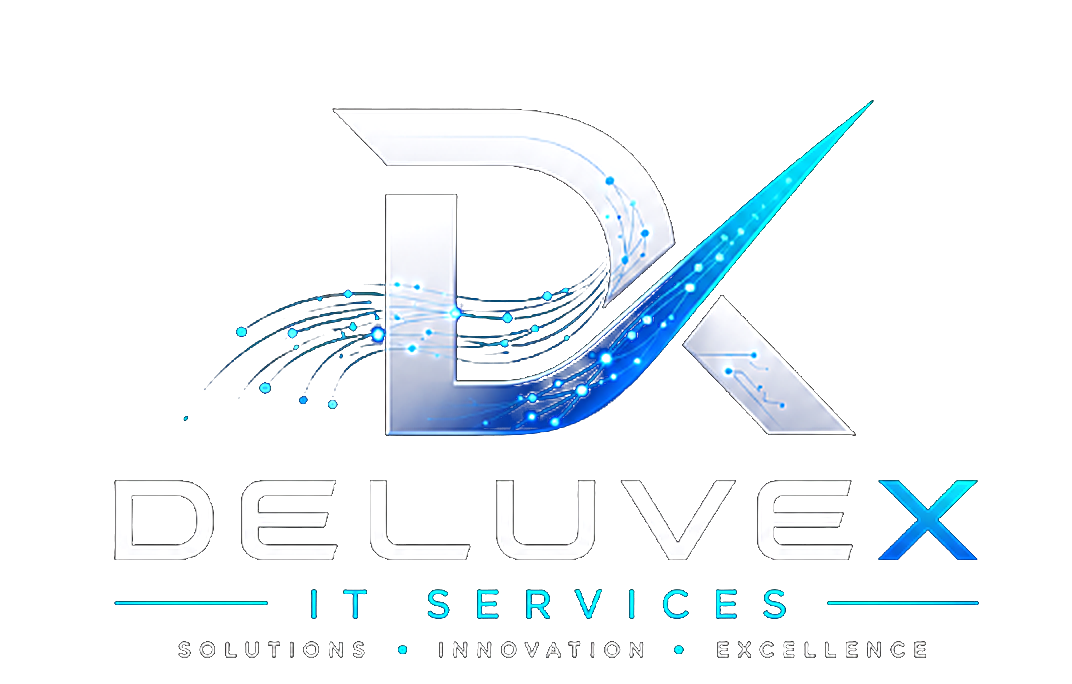 DeluVex IT Services