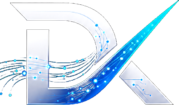 DeluVex